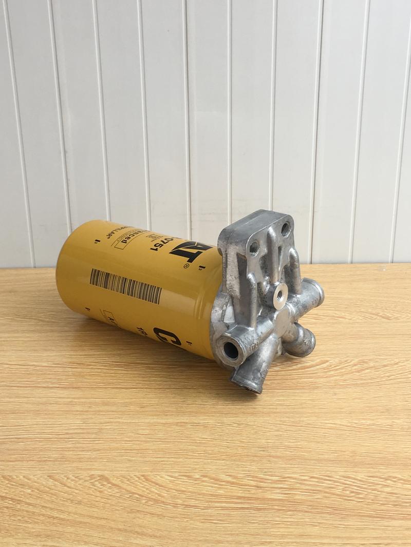 1930918_cnh_filter_yazeal_filter